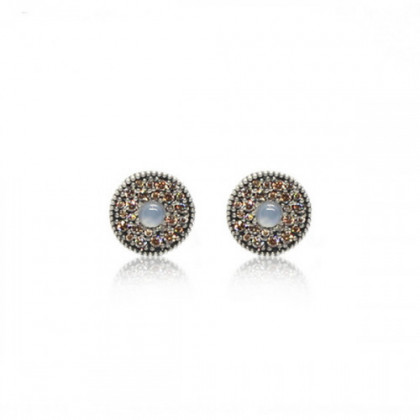 RIBADEO EARRINGS