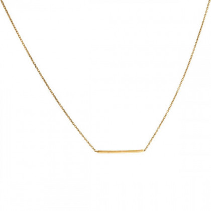 NECKLACE LINEAR
