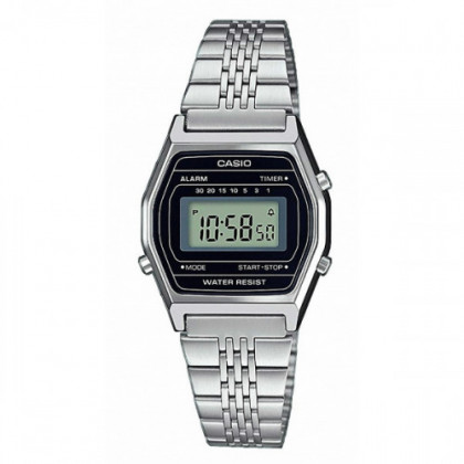 CASIO VINTAGE LA690WEA-1EF