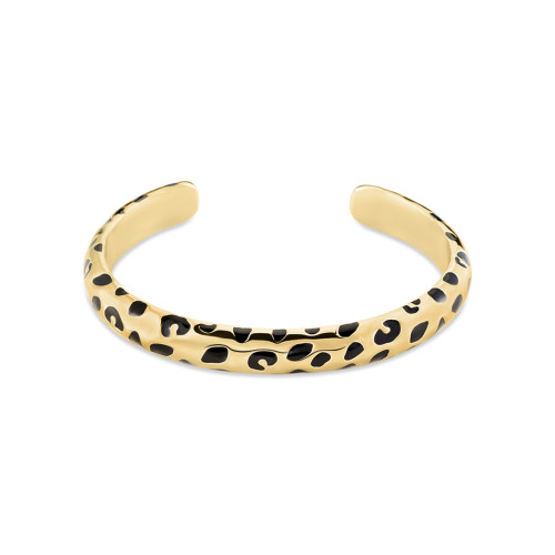 LEO RIGID BRACELET