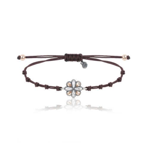 PULSERA SOPHIE