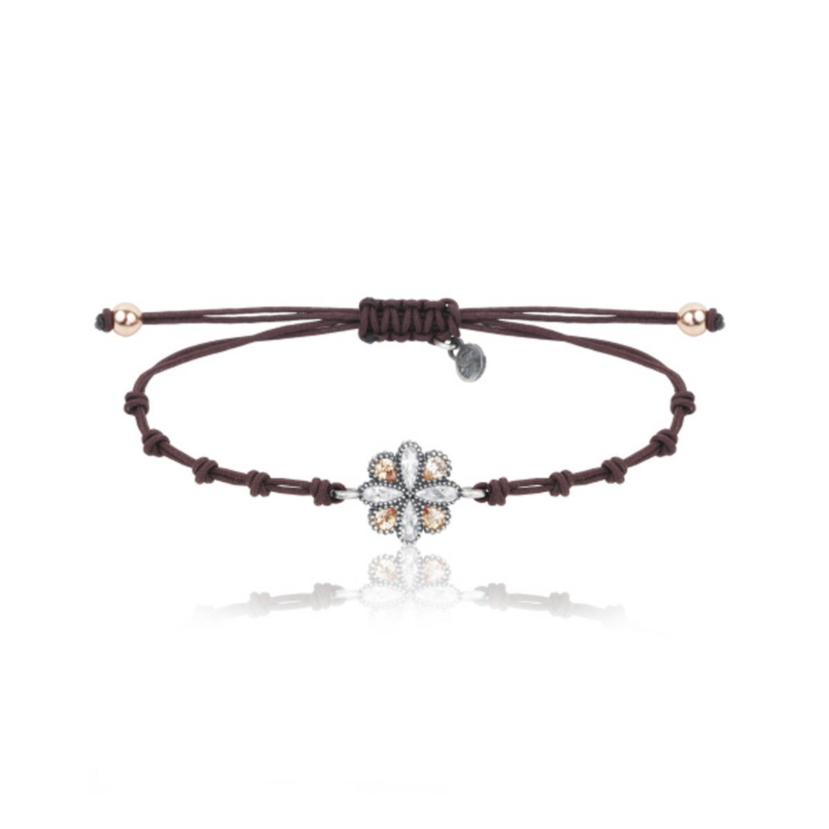 PULSERA SOPHIE