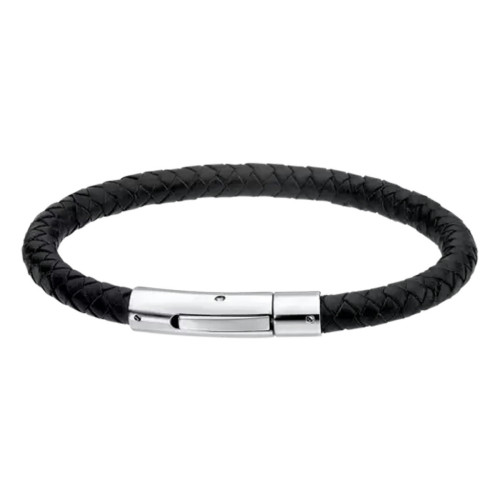 LOTUS STYLE MEN BASIC BRACELET