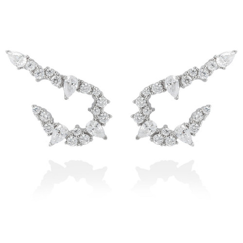 CASILDA EARRINGS