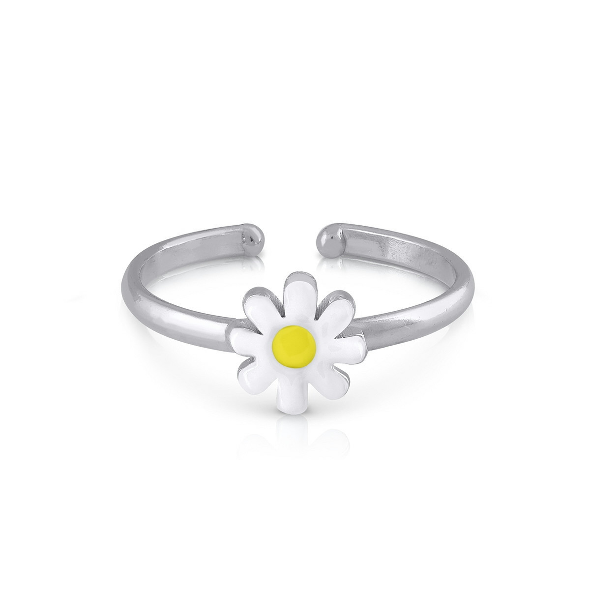 DAISY RING