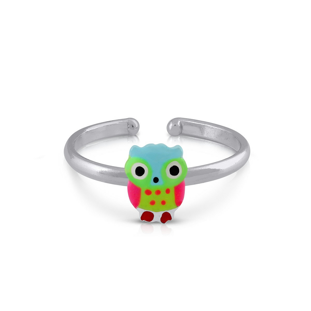 OWL RING