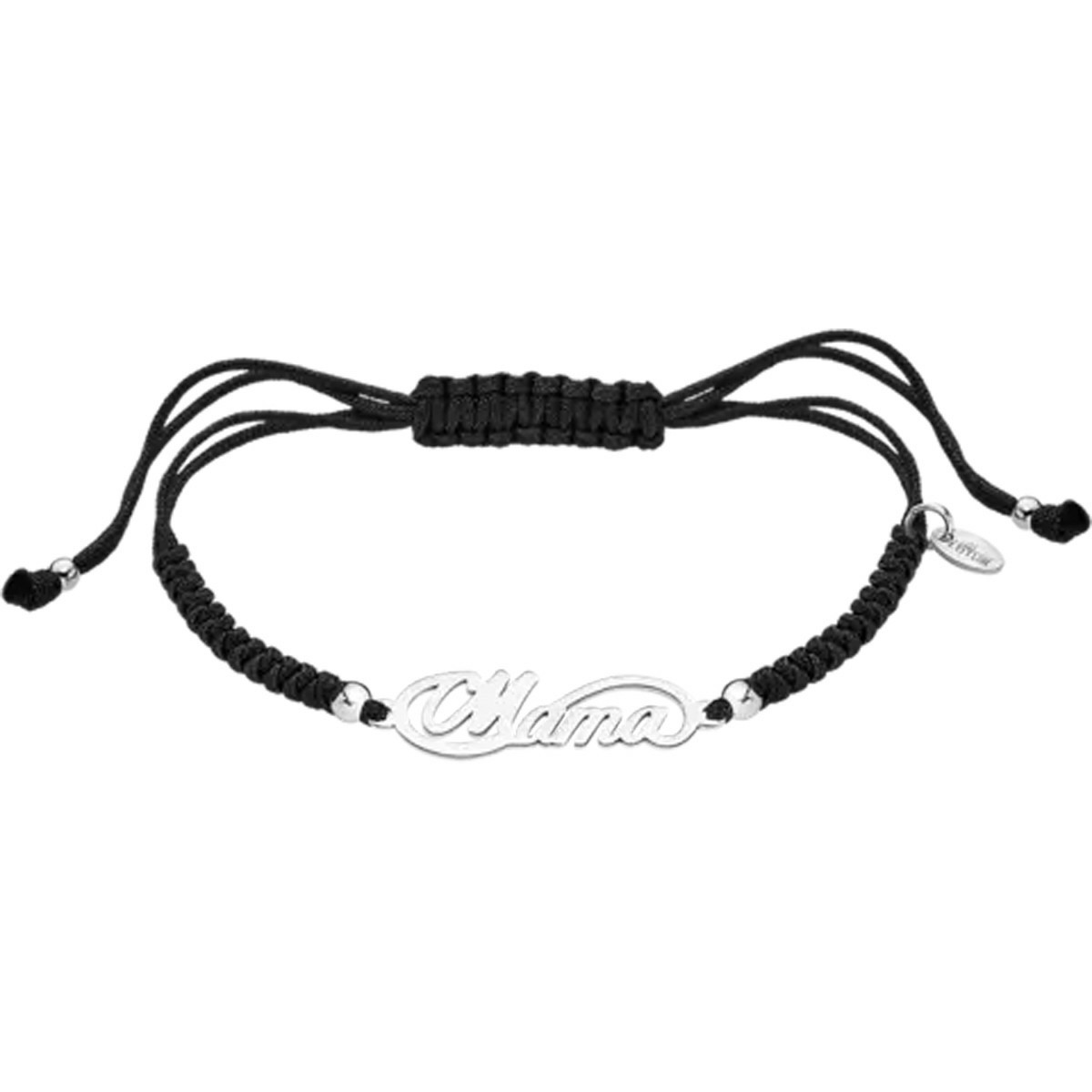 PULSERA INFINITO MOTHER´S LOVE