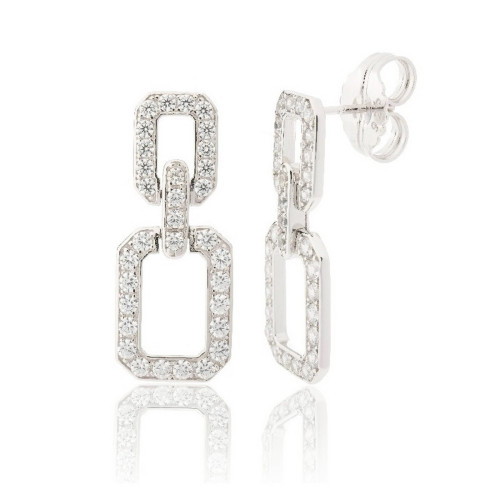 HANOVRE EARRINGS