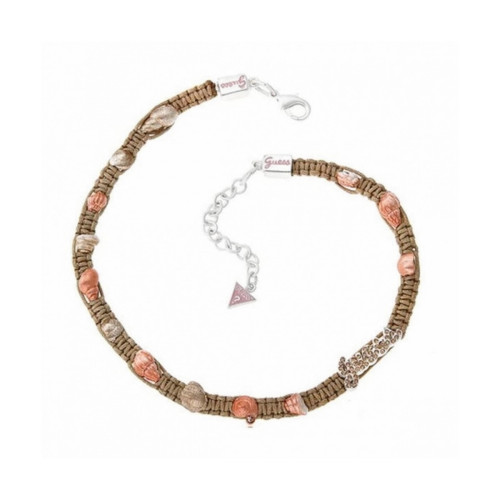 MEDITERRANEAN NECKLACE