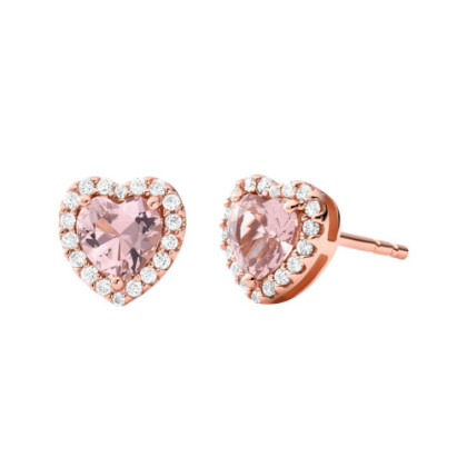 MICHAEL KORS EARRINGS PREMIUM