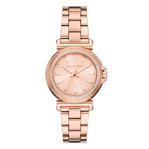 MICHAEL KORS MAREN PINK