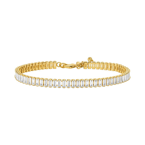 PULSERA PREMIUM MICHAEL KORS