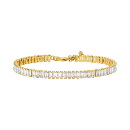 PULSERA PREMIUM MICHAEL KORS