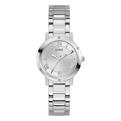 DAWN GUESS WATCHES LADIES