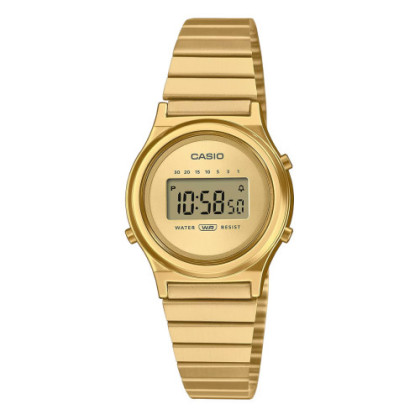 RELOJ CASIO Vintage