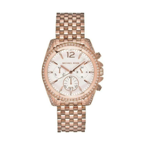 MICHAEL KORS - PRESSLEY MK5836