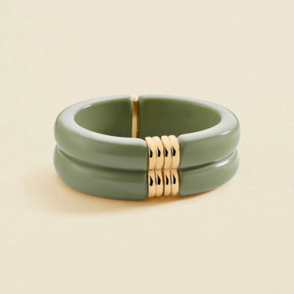 PALAIS ROYAL RIGID BRACELET