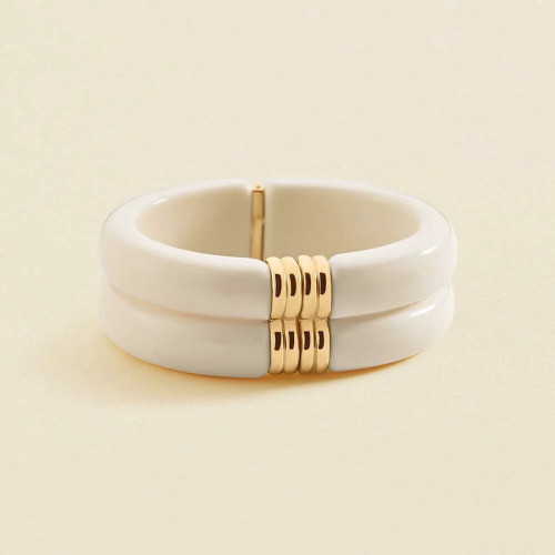 PALAIS ROYAL RIGID BRACELET