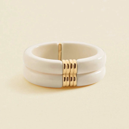 PALAIS ROYAL RIGID BRACELET